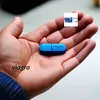 Un bon site pour acheter du viagra b